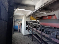 平煤神马集团五矿