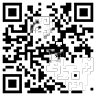 1468381899771302.png